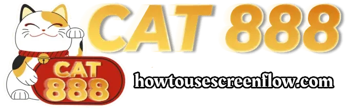 cat8888 หวยออนไลน์