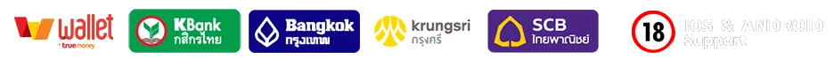 cat8888 หวยออนไลน์