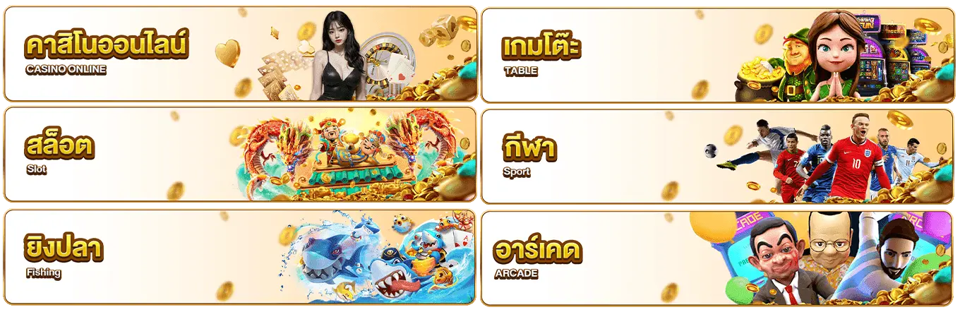 cat8888 หวยออนไลน์