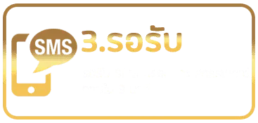 cat8888 หวยออนไลน์